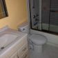 7535 SW 26TH CT # 67, Fort Lauderdale, FL 33314 ID:9447239