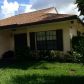 7535 SW 26TH CT # 67, Fort Lauderdale, FL 33314 ID:9447240