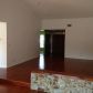 7535 SW 26TH CT # 67, Fort Lauderdale, FL 33314 ID:9447241