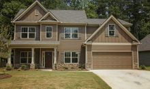 215 Sable Ridge Way Acworth, GA 30102