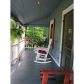 15405 Birmingham Highway, Alpharetta, GA 30004 ID:8950199