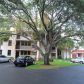 1920 SABAL PALM DR # 205, Fort Lauderdale, FL 33324 ID:9447222