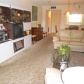 1920 SABAL PALM DR # 205, Fort Lauderdale, FL 33324 ID:9447224