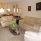 1920 SABAL PALM DR # 205, Fort Lauderdale, FL 33324 ID:9447225