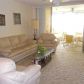 1920 SABAL PALM DR # 205, Fort Lauderdale, FL 33324 ID:9447226