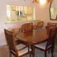 1920 SABAL PALM DR # 205, Fort Lauderdale, FL 33324 ID:9447227