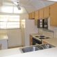 1920 SABAL PALM DR # 205, Fort Lauderdale, FL 33324 ID:9447228