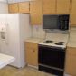 1920 SABAL PALM DR # 205, Fort Lauderdale, FL 33324 ID:9447229