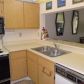 1920 SABAL PALM DR # 205, Fort Lauderdale, FL 33324 ID:9447230