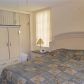 1920 SABAL PALM DR # 205, Fort Lauderdale, FL 33324 ID:9447231