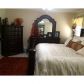 4192 PINE RIDGE LN, Fort Lauderdale, FL 33331 ID:9449036