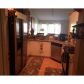 4192 PINE RIDGE LN, Fort Lauderdale, FL 33331 ID:9449037