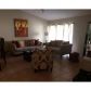 4192 PINE RIDGE LN, Fort Lauderdale, FL 33331 ID:9449038