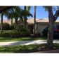 4192 PINE RIDGE LN, Fort Lauderdale, FL 33331 ID:9449039