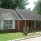 361 Farm Pl Ct, Woodstock, GA 30188 ID:9548944