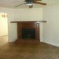 361 Farm Pl Ct, Woodstock, GA 30188 ID:9548948