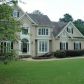 12373 Sunset Maple Drive, Alpharetta, GA 30005 ID:9632062