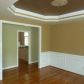 12373 Sunset Maple Drive, Alpharetta, GA 30005 ID:9632065