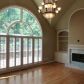 12373 Sunset Maple Drive, Alpharetta, GA 30005 ID:9632066