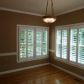 12373 Sunset Maple Drive, Alpharetta, GA 30005 ID:9632069