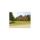 6392 Sweet Laurel Run, Buford, GA 30518 ID:8734910