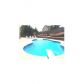 6392 Sweet Laurel Run, Buford, GA 30518 ID:8734911