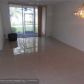 9340 Lagoon Pl # 103, Fort Lauderdale, FL 33324 ID:9447206