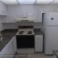 9340 Lagoon Pl # 103, Fort Lauderdale, FL 33324 ID:9447207