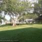 9340 Lagoon Pl # 103, Fort Lauderdale, FL 33324 ID:9447211