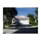 4454 BLOSSOM LN, Fort Lauderdale, FL 33331 ID:9448362