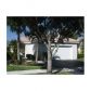 4454 BLOSSOM LN, Fort Lauderdale, FL 33331 ID:9448363