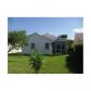 4454 BLOSSOM LN, Fort Lauderdale, FL 33331 ID:9448364