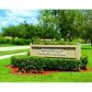 16207 SADDLE CLUB RD # 103, Fort Lauderdale, FL 33326 ID:9448376