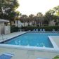 16207 SADDLE CLUB RD # 103, Fort Lauderdale, FL 33326 ID:9448378