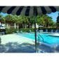 16207 SADDLE CLUB RD # 103, Fort Lauderdale, FL 33326 ID:9448379