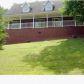 283 LAKE HILLS DR, Trenton, GA 30752 ID:9448827