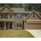 215 Sable Ridge Way, Acworth, GA 30102 ID:9576646