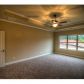 215 Sable Ridge Way, Acworth, GA 30102 ID:9576655