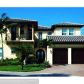 7935 NW 109TH LN, Pompano Beach, FL 33076 ID:7278204