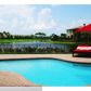 7935 NW 109TH LN, Pompano Beach, FL 33076 ID:7278206