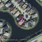 7935 NW 109TH LN, Pompano Beach, FL 33076 ID:7278208