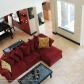 7935 NW 109TH LN, Pompano Beach, FL 33076 ID:7278212