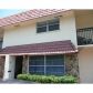 6619 SW 41ST CT # 14, Fort Lauderdale, FL 33314 ID:8848924