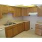 6619 SW 41ST CT # 14, Fort Lauderdale, FL 33314 ID:8848925