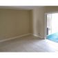 6619 SW 41ST CT # 14, Fort Lauderdale, FL 33314 ID:8848926