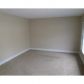 6619 SW 41ST CT # 14, Fort Lauderdale, FL 33314 ID:8848927