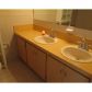 6619 SW 41ST CT # 14, Fort Lauderdale, FL 33314 ID:8848929