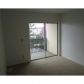 6619 SW 41ST CT # 14, Fort Lauderdale, FL 33314 ID:8848930