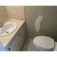 6619 SW 41ST CT # 14, Fort Lauderdale, FL 33314 ID:8848931