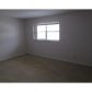 6619 SW 41ST CT # 14, Fort Lauderdale, FL 33314 ID:8848932